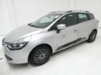 Renault Clio IV GRANDTOUR DY picture 3