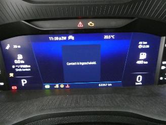 Skoda Karoq 2.0D AMBITION picture 12