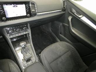 Skoda Karoq 2.0D AMBITION picture 17