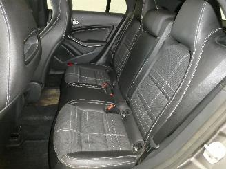 Mercedes Cla-klasse ATT.VERIES picture 15