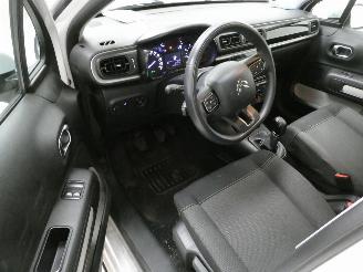 Citroën C3 III YOU! picture 13