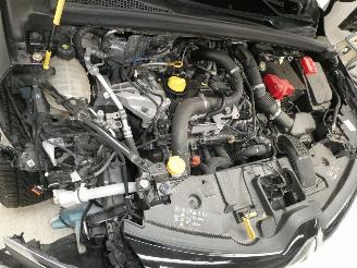 Renault Captur II INTENS picture 22