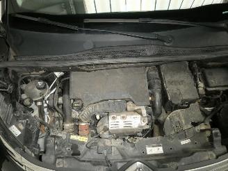 Citroën C3 AIRCROSS picture 20