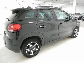 Citroën C3 AIRCROSS picture 8