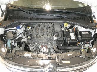 Citroën C3  picture 24