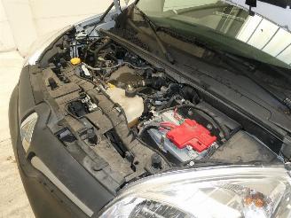 Renault Kangoo 1.5DEXPRESS 1.5 BLUE picture 18