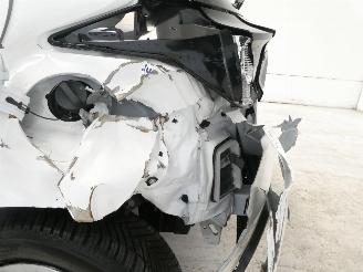 Toyota Yaris 1.5 picture 7