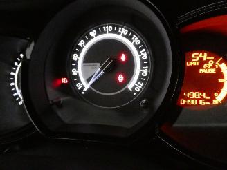 Citroën C3 EXCLUSIVE picture 18