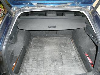 Skoda Octavia COMBI 1.0 TSI MHEV picture 17