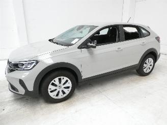 Volkswagen Taigo 1.0 TSI picture 7