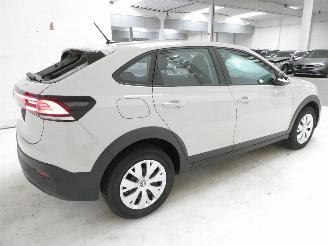 Volkswagen Taigo 1.0 TSI picture 14