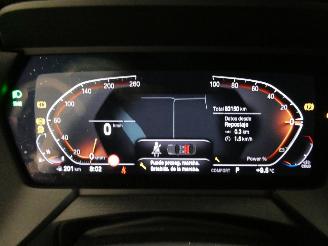 BMW 2-serie 218I picture 16