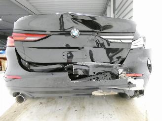 BMW 2-serie 218I picture 7