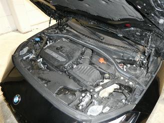 BMW 2-serie 218I picture 24