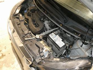 Peugeot 108 STYLE picture 27