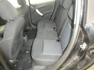 Peugeot 208 LIKE picture 19