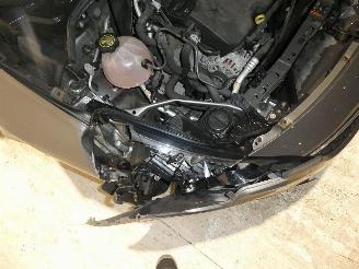 Opel Astra 1.5 D picture 10