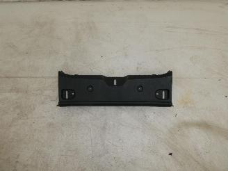 BMW 2-serie I picture 23