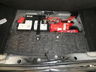 BMW 2-serie I picture 21