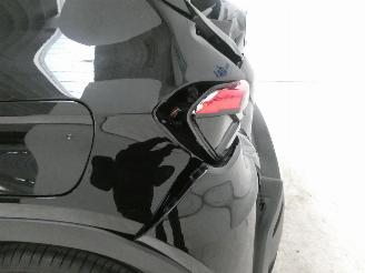 Jeep Avenger LONGITUDE picture 6