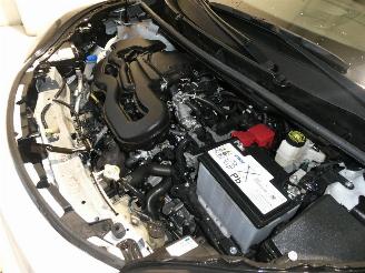 Toyota Aygo X PLAY picture 22