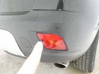 Opel Mokka 1.6D COSMO picture 12