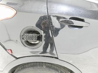 Opel Mokka 1.6D COSMO picture 14