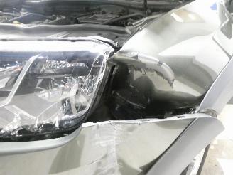 Dacia Duster 1.5D HSMD picture 7