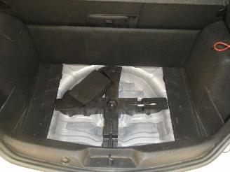 Alfa Romeo Giulietta SPORT picture 21