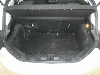 Ford Fiesta TREND picture 26