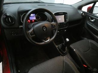 Renault Clio 1.5D IV GRANDTOUR CO picture 14
