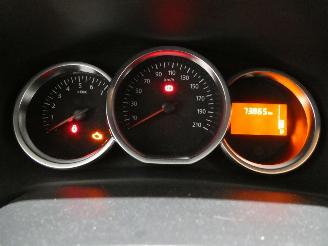 Dacia Sandero BS RAINBOW picture 16