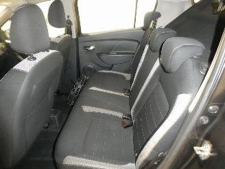 Dacia Sandero BS RAINBOW picture 20