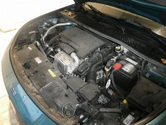 Peugeot 308 III ALLURE picture 25