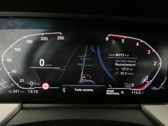 BMW 1-serie 1.5D  D picture 14