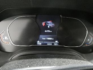 BMW 3-serie 2.0D  D picture 19