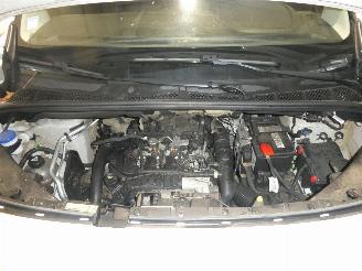 Opel Combo  picture 19