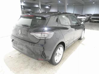 Renault Clio V EVOLUTION picture 12