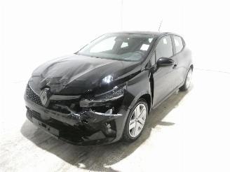 Renault Clio V EVOLUTION picture 8