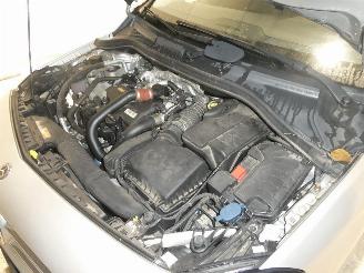 Mercedes B-klasse 1.5D 180 CDI/B picture 26