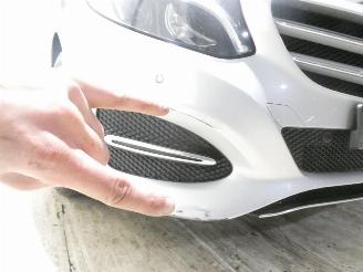 Mercedes B-klasse 1.5D 180 CDI/B picture 15