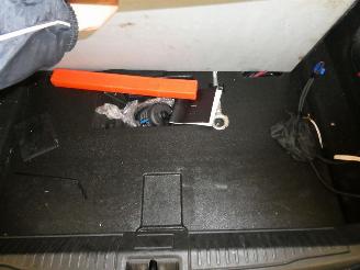 Alfa Romeo Giulia 2.2D  SUPER picture 19