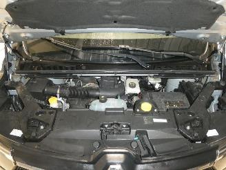 Renault Trafic 2.0D II BUSINESS picture 15