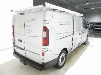 Renault Trafic 2.0D II BUSINESS picture 7