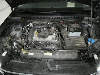 Volkswagen Taigo 1.0 LIFE picture 20