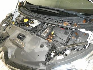 Renault Scenic IV INTENS picture 34