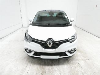 Renault Scenic IV INTENS picture 2