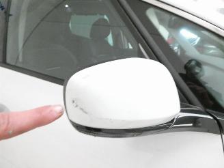 Renault Scenic IV INTENS picture 19