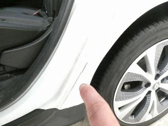 Renault Scenic IV INTENS picture 9