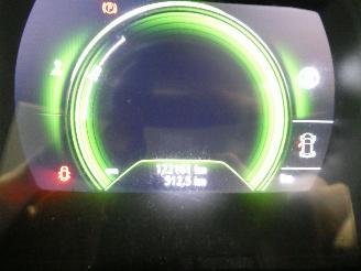 Renault Scenic IV INTENS picture 26